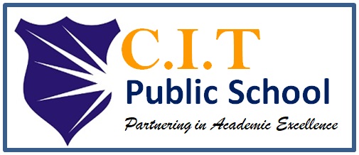 CIT Public School
